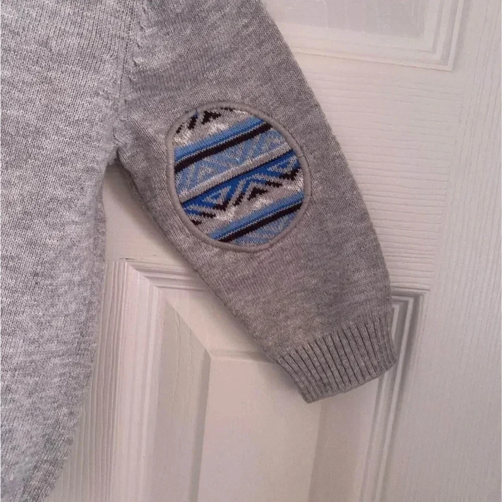 NWT Gymboree Cardigan